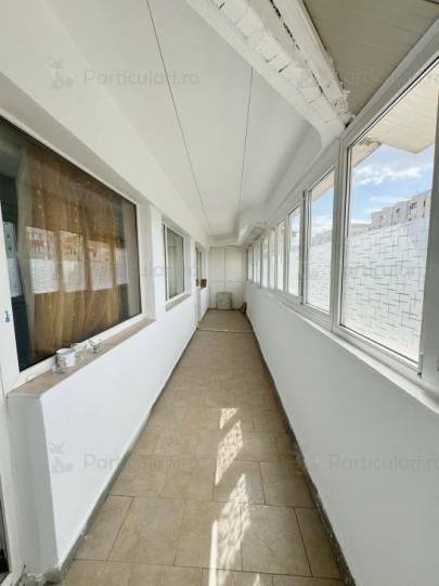3 Camere de inchiriat | Aviatorilor | Centrala proprie | 94 mp – fotografia 10 din 10
