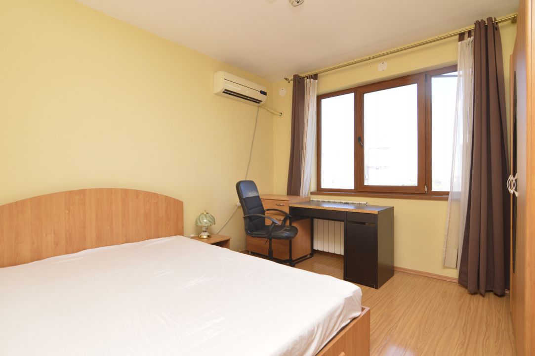 VANZARE UN APARTAMENT DE 3 CAMERE DRISTOR – METROU DRISTOR – fotografia 14 din 31