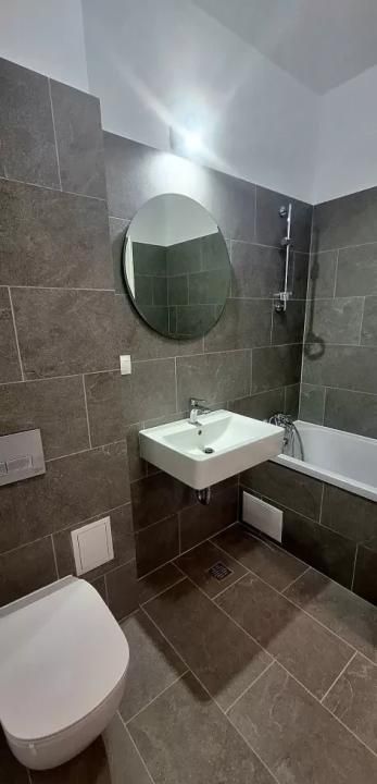 2 Camere de inchiriat | Chitila | Atria | Centrala Proprie | Parcare | Piscina – fotografia 5 din 7