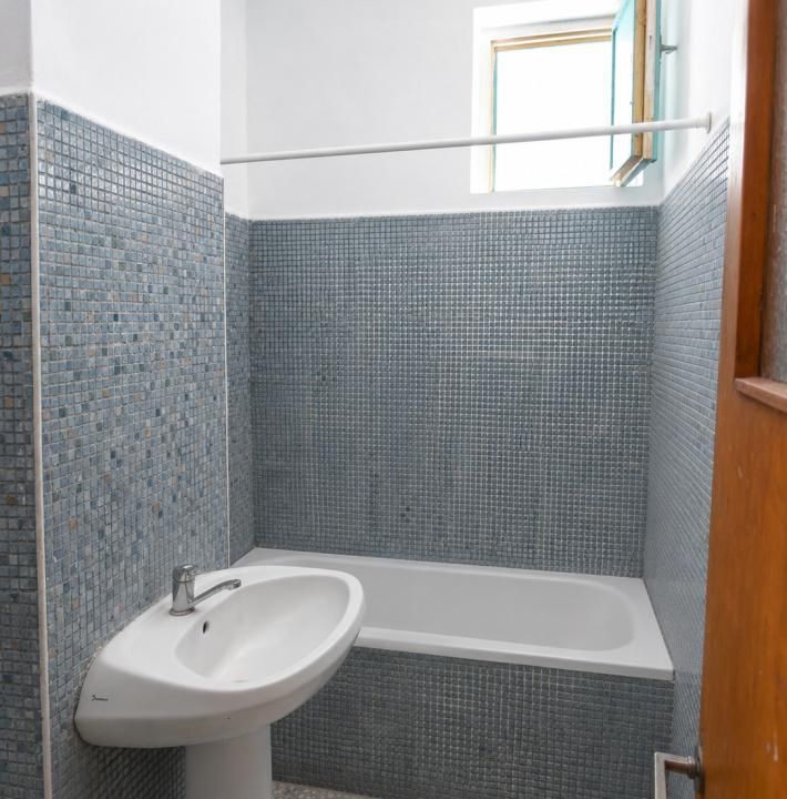 2 Camere + 1 Balcon | 3 min Metrou Raul Doamnei | Etaj 8/10 – fotografia 7 din 8