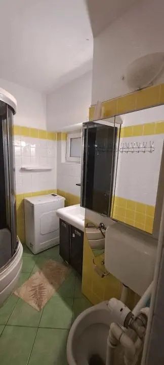 3 Camere de inchiriat | Obor | Metrou | Mobilat – fotografia 5 din 7