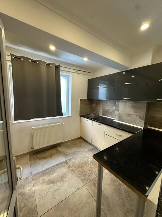 Ap. 2 camere Militari Residence | Tineretului 17 | Etaj 1 | Mobilat – fotografia 3 din 7