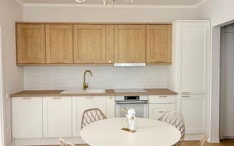 Apartament modern | 3 camere | zona Terra, Florești