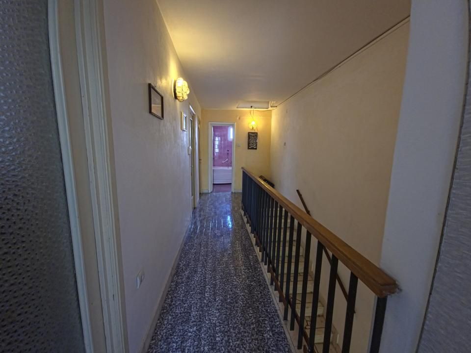 Faleza Nord Casă tip duplex P+1+M – fotografia 18 din 23