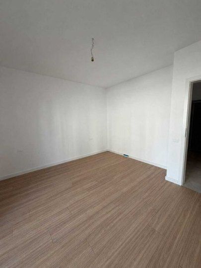 2 Camere de vanzare | Berceni | Metrou | 0% Comision | Centrala proprie – fotografia 1 din 7