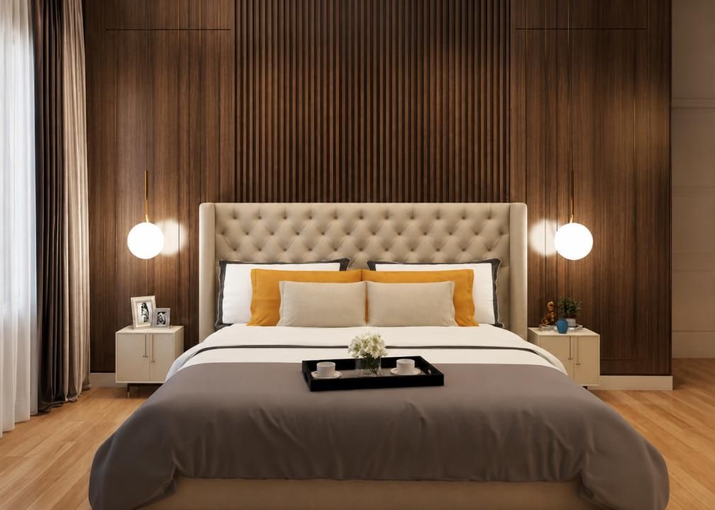 Gemina by the Lake | Apartament 2 camere | Pipera Plaza | Rond OMW – fotografia 25 din 29