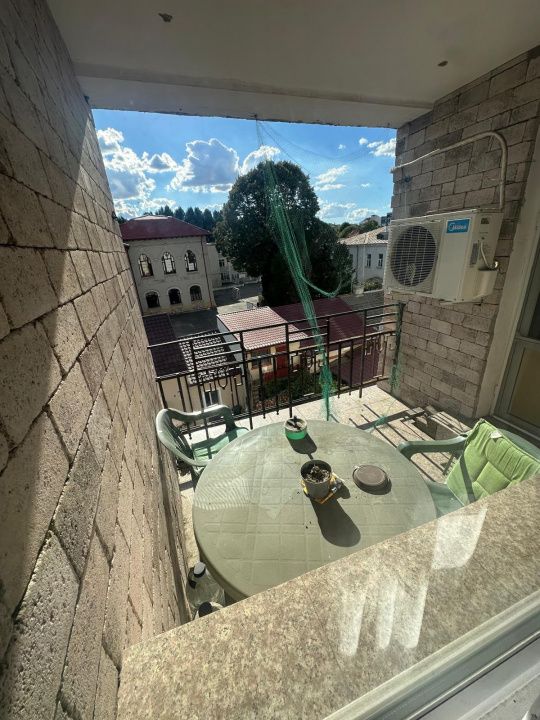 Apartament 2 camere de vânzare Ultracentral, aproape de plajă – fotografia 27 din 28