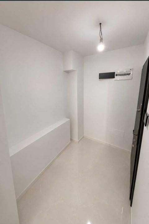 Apartament 3 camere | 2 băi | finisat premium | Elite City – fotografia 5 din 7