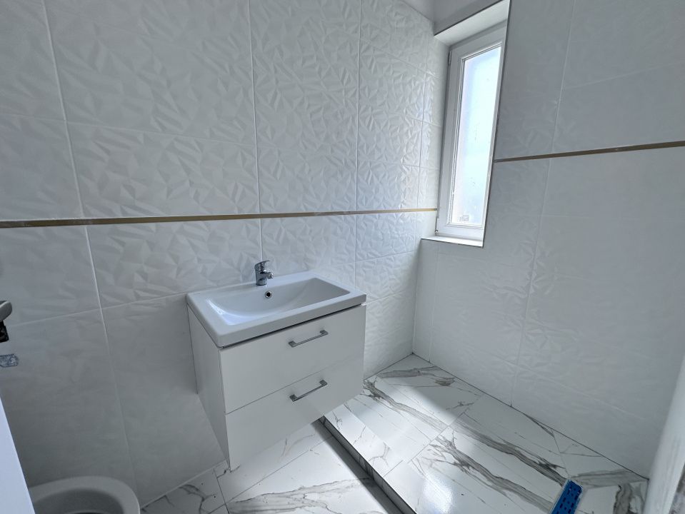 Casa NOUA 3 Camere 2 Bai Terasa 20 mp Teren 500 mp FInisata Cheie – fotografia 23 din 24