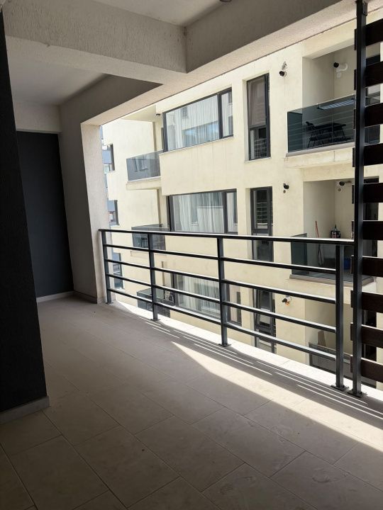Apartament 2 camere, Mamaia Nord – fotografia 10 din 11