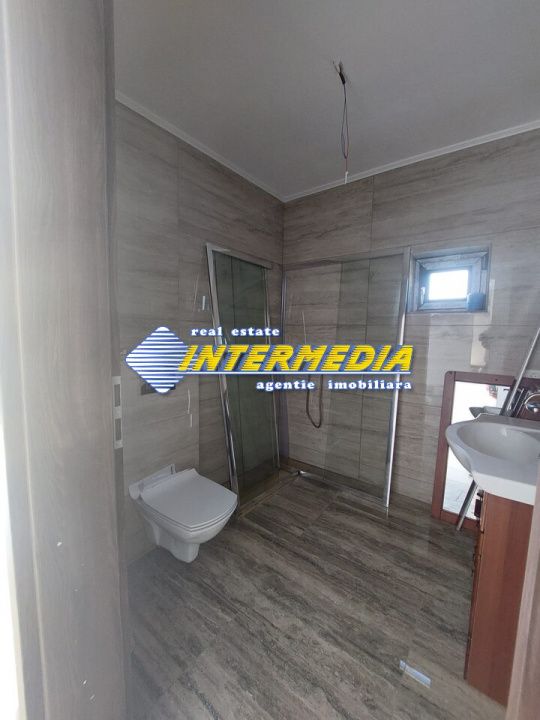 Casa Noua de vanzare Zona Cetate – fotografia 11 din 18