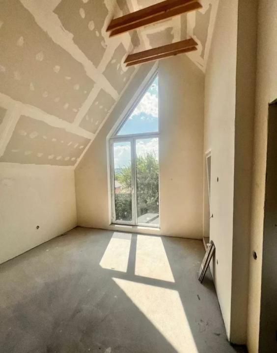 Duplex premium, 4 camere, 127 mp-Dambul Rotund – fotografia 4 din 8