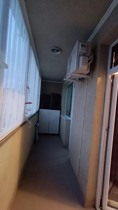 Apartament 2 Camere, 46 mp, etaj 2, parcare, zona Sesul de sus! – fotografia 6 din 8
