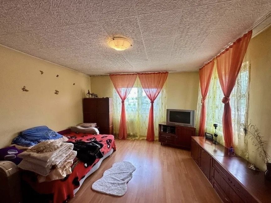 Casă individuală în zonă liniștită – Someșeni, Cluj-Napoca – fotografia 7 din 8