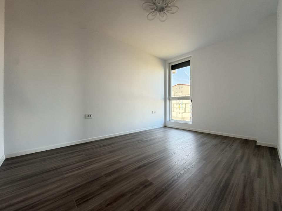 COMISION 0% Apartament NOU 3 camere, 69 mp utili, etaj 3 - Torontalului – fotografia 6 din 15