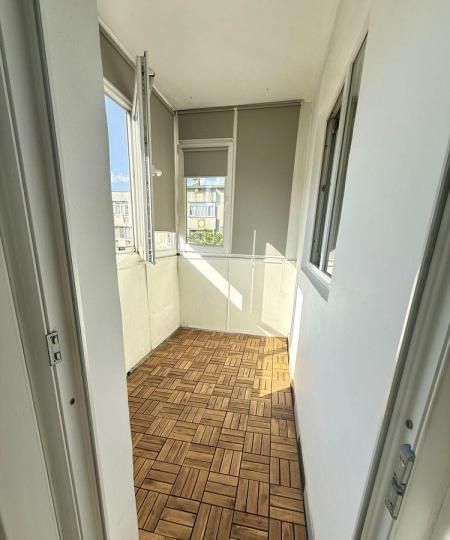 3 Camere de inchiriat | Crangasi | Metrou | Mobilat | Boiler | 2 Bai – fotografia 8 din 8