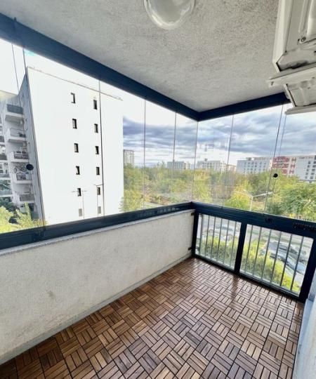 3 Camere de inchiriat | Drumul Taberei |Centrala Proprie|2 Locuri Parcare| – fotografia 7 din 8