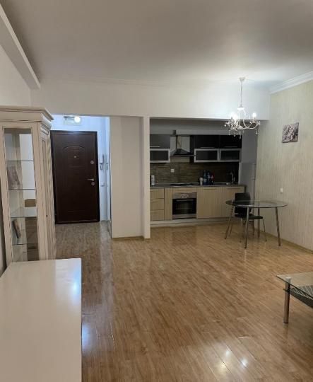 2 Camere de inchiriat | Decebal | Centrala | Mobilat | Utilat – fotografia 6 din 9