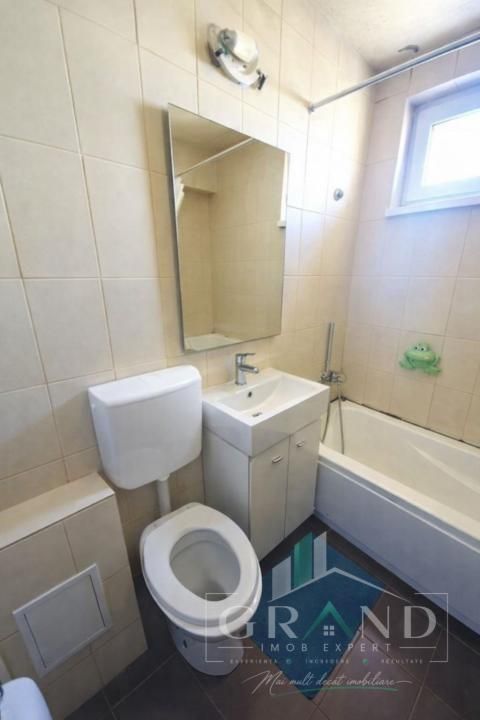 Apartament cu 3 camere I Grigorescu – fotografia 5 din 5