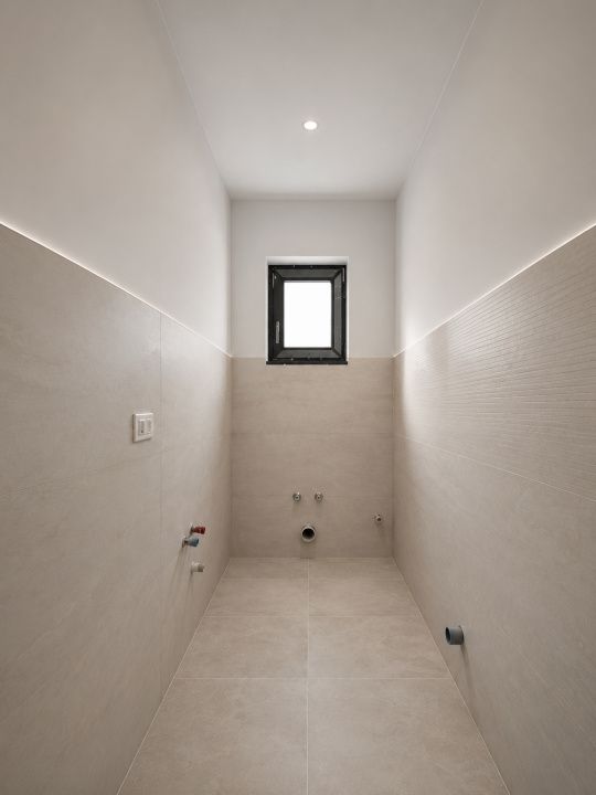 Casa centru Valu lui Traian P+1+pod - finisaje premium – fotografia 12 din 25