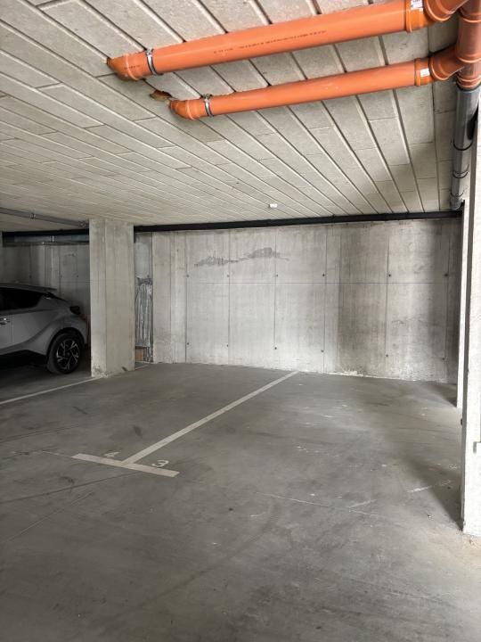 Apartament de 58.01 mp+ terasa 12.35 mp, zona Terra Gardens Cluj – fotografia 13 din 13