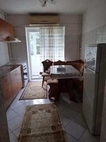 2 Camere de inchiriat | Berceni | Centrala  | Metrou | Mobilat – fotografia 5 din 7