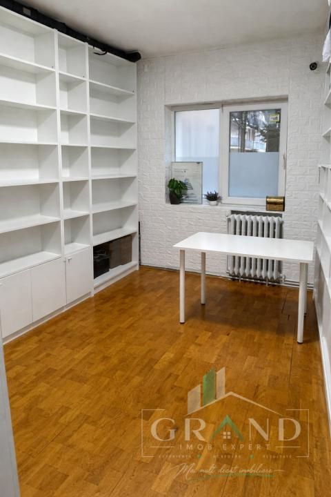 Apartament 3 camere de vanzare, 2 bai, ZORILOR – fotografia 5 din 10