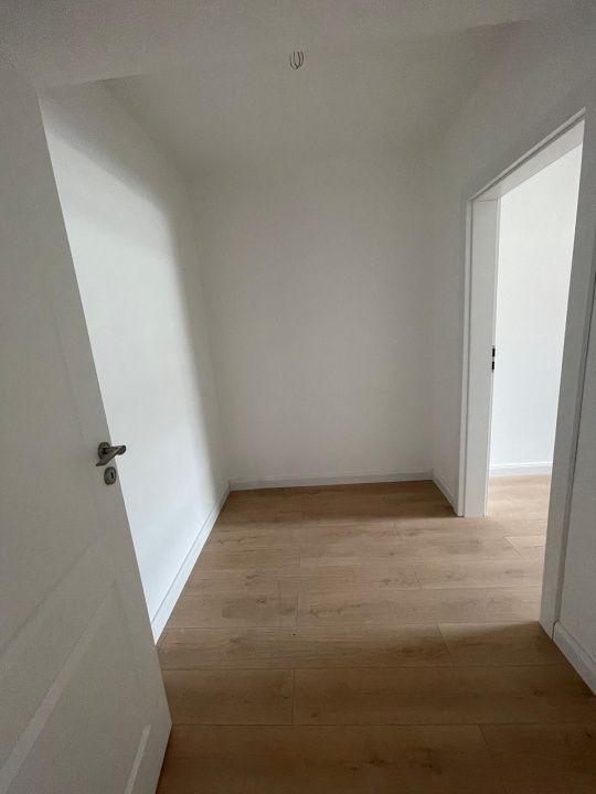 Apartament nou de vanzare, 3 camere cu o terasa de 25 mp! – fotografia 5 din 10