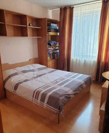 2 Camere de inchiriat | Brancoveanu | Metrou | Loc de parcare inclus – fotografia 2 din 7