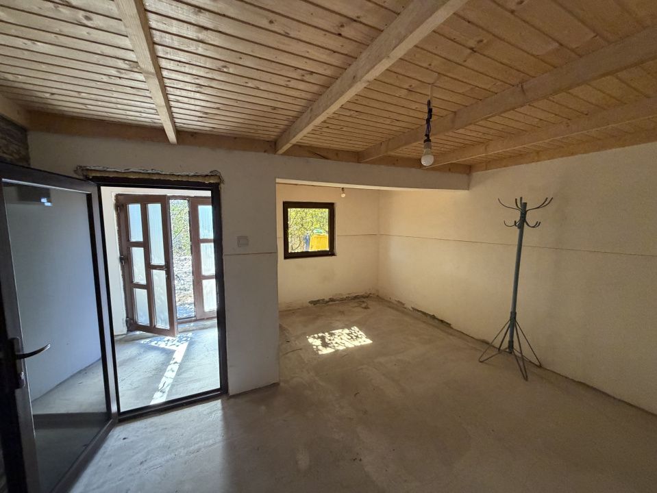 Teren intravilan, 643mp, cartier Bariera Valcii – fotografia 5 din 7