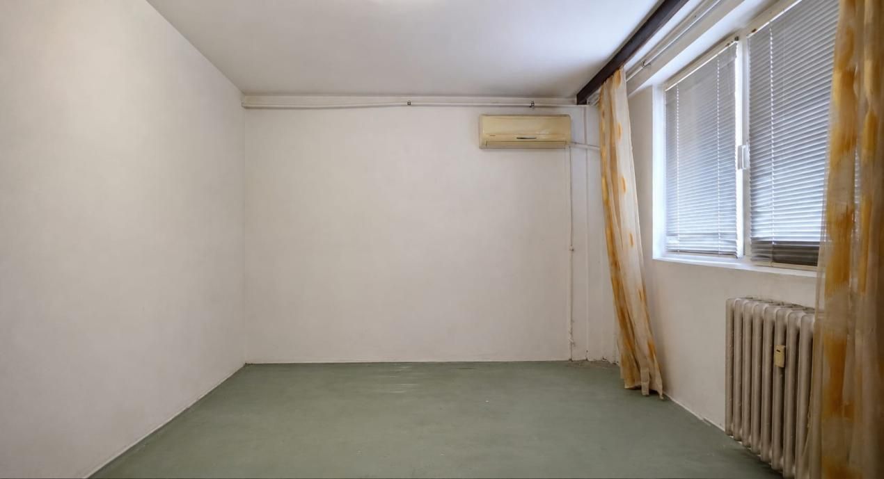 Metrou Lujerului- Apartament 2 camere | DECOMANDAT – fotografia 3 din 8