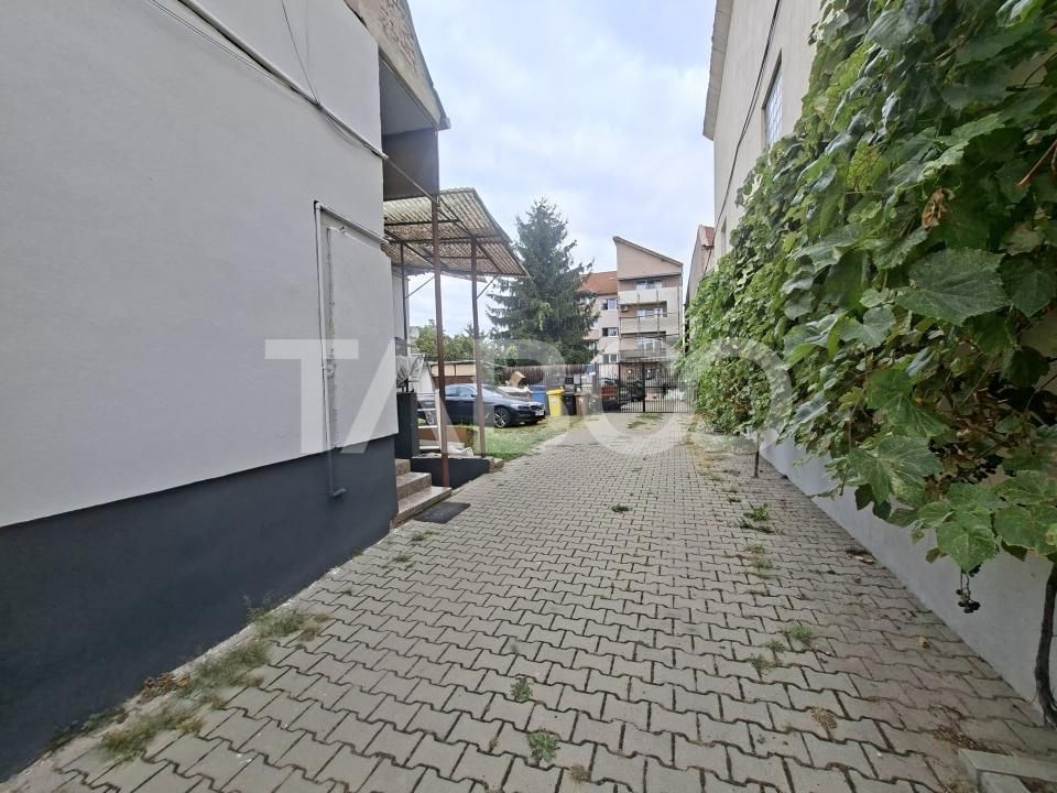 Apartament la casa de vanzare 2 camere garaj curte comuna cu 2 vecini – fotografia 10 din 10