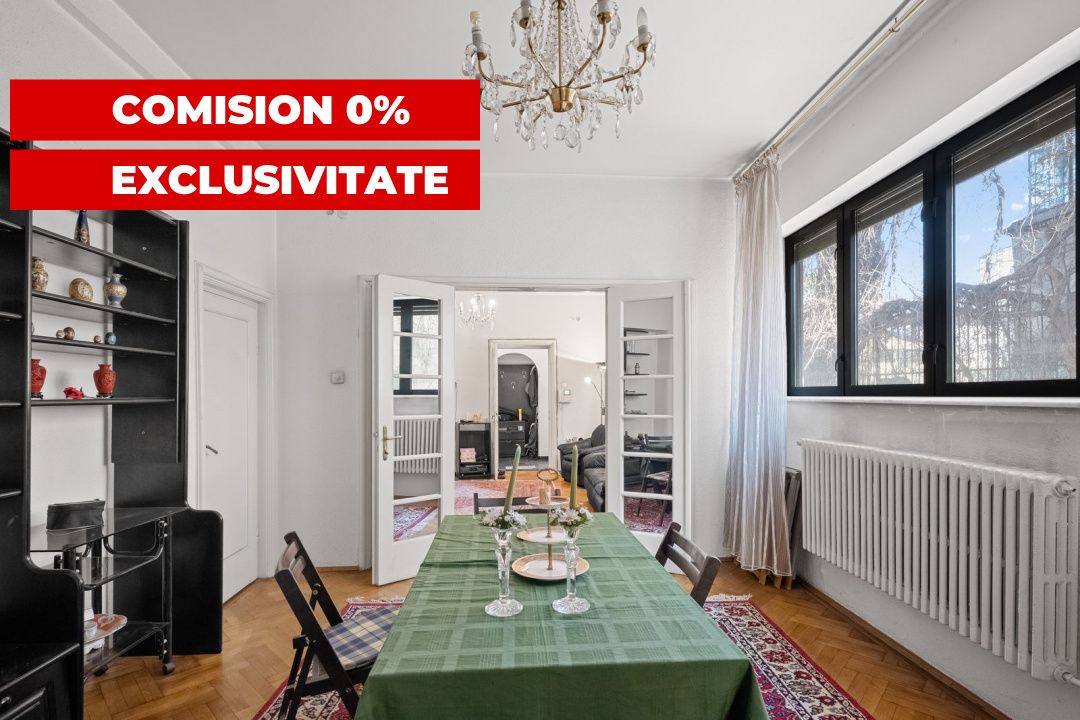 VANZARE VILA 9 CAMERE STEFAN CEL MARE- RADU DE LA AFUMATI NR. 42 COMISION 0% – fotografia 10 din 40