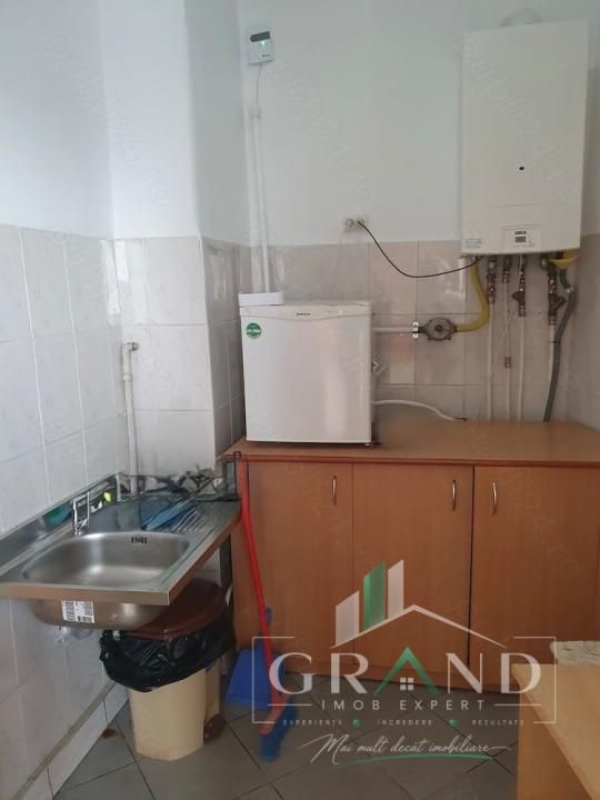 Apartament 2 camere, central, Cluj-Napoca – fotografia 4 din 5