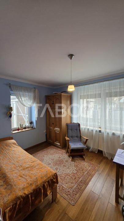 Casa de vanzare in Sebes zona semicentrala – fotografia 12 din 22