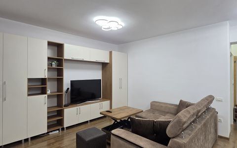 TOMIS NORD | DEDEMAN | 2 CAMERE | GARAJ | BOXA