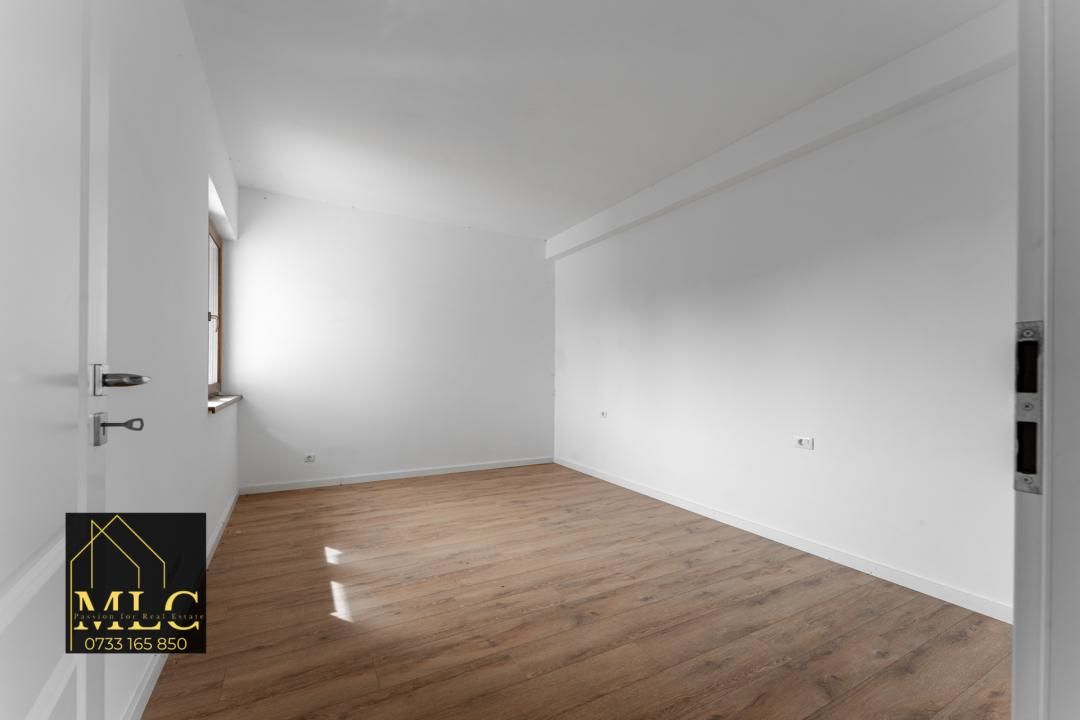Vila de vânzare pe parter cu 4 camere | Cartier Flamingo Park | Saftica – fotografia 4 din 16