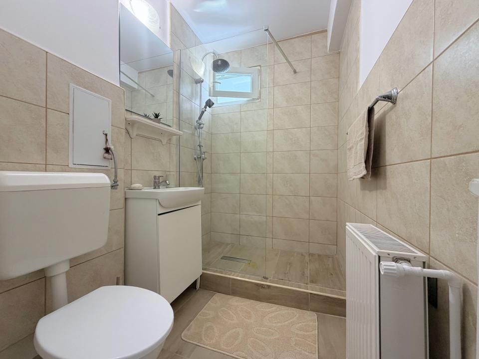 Apartament de inchiriat, 2 camere, central, renovat recent – fotografia 6 din 15