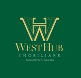 Logo WestHub