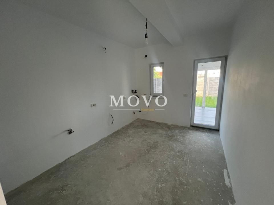 Duplex modern 4 camere | Giroc – fotografia 8 din 16
