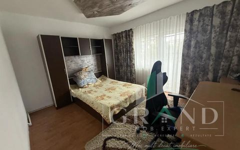 Apartament 3 camere | DECOMANDAT | MANASTUR