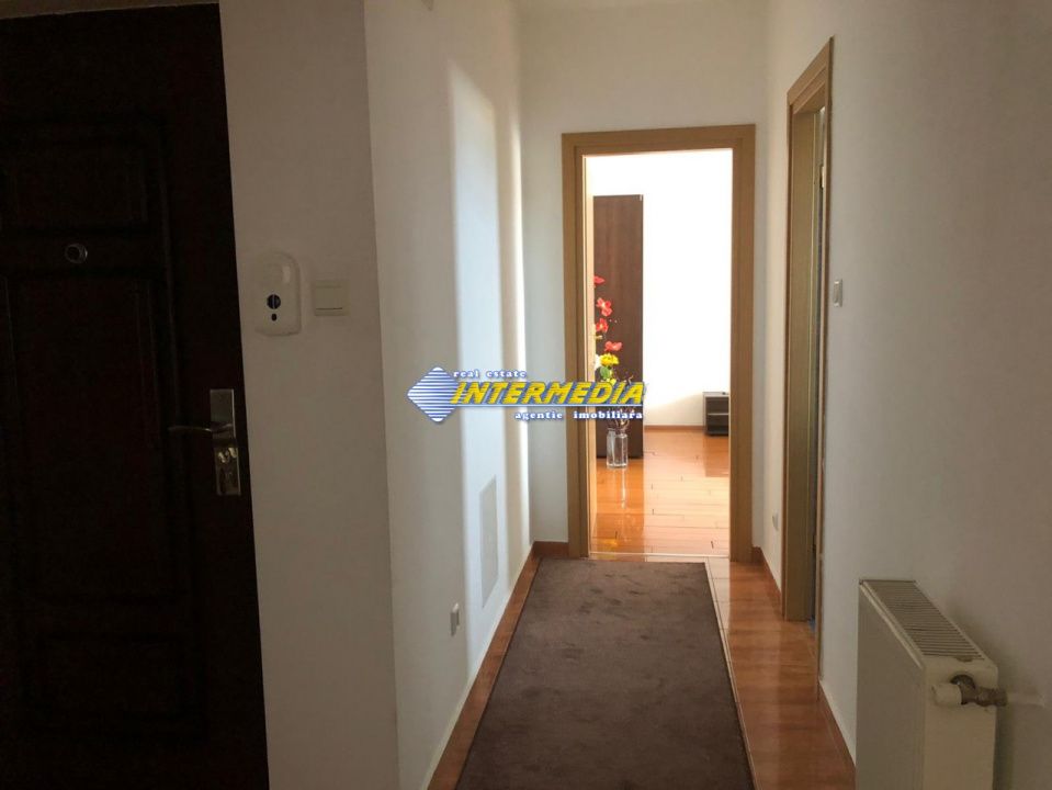 Apartament 2 camere de Vanzare Alba Iulia Cetate Transilvaniei Bloc Nou – fotografia 19 din 40