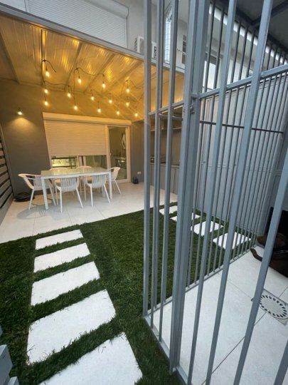 Casa 4 camere de inchiriat  | Voluntari | Centrala | Parcare | – fotografia 8 din 8