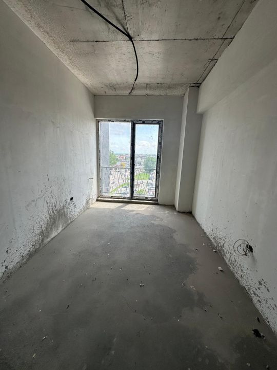 Apartament 2 Camere Constanța | FAR - Abator | Investiție – fotografia 5 din 13
