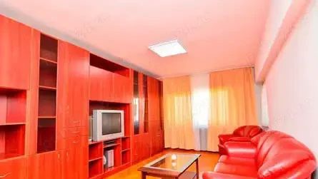 2 Camere | Zepter Unirii | Spatiu Birouri-Locuinta – fotografia 2 din 9