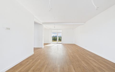 Casa individuala Sanpetru | Lempes | Asfalt | Toate utilitatile