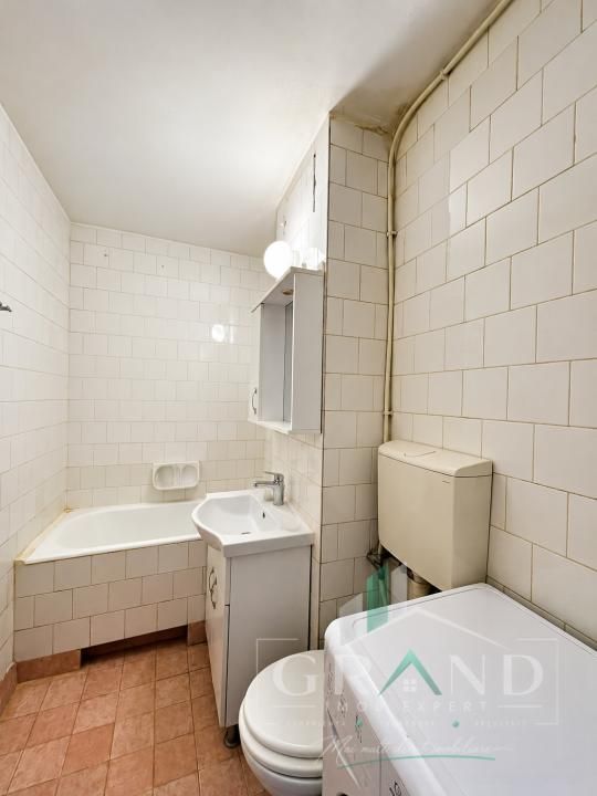 Apartament 3 camere I zona Parâng I Mănăștur – fotografia 6 din 9