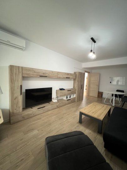 2 Camere de inchiriat | Timpuri Noi | Metrou | Centrala | Mobilat | – fotografia 2 din 6