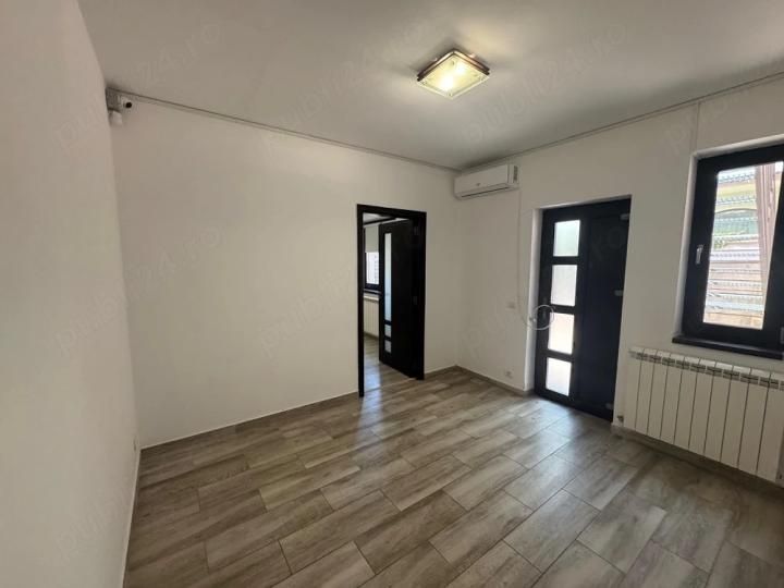 4 Camere de inchiriat | Spatiu Birou | Lacul Tei | Centrala | Parcare | – fotografia 6 din 12