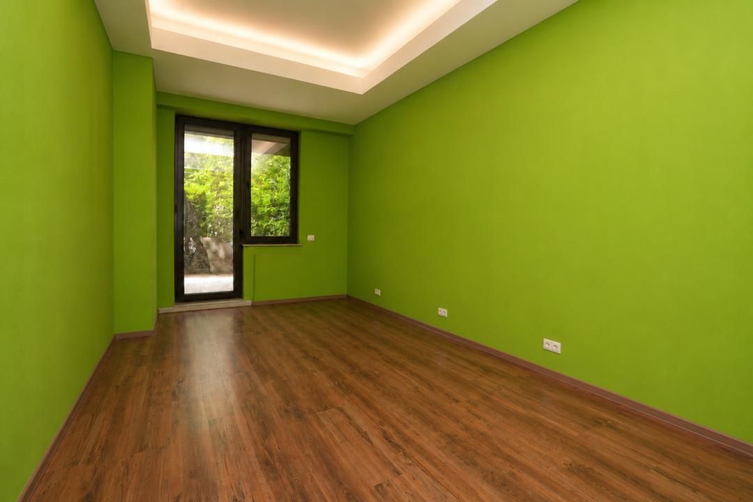 3 Rooms + Terrace 75sqm + 2 Parking + 2 Storage | Herastrau-Aviatiei – fotografia 13 din 17